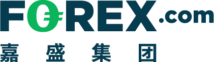 FOREX